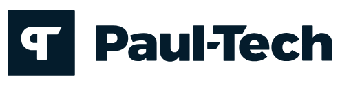 Paul-Tech