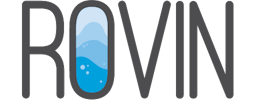 Rovin